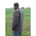 Oilskin Extreme Jacket (long sleeve, short tail)