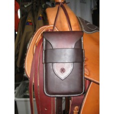 Note Book / Phone Pouch