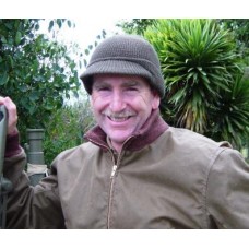 Jeep Beanie Jeep Beanie