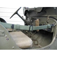 Door Safety Straps Door Safety Straps