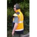 Safety Riggers Vest