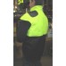 Hi-Vis Riggers Vest